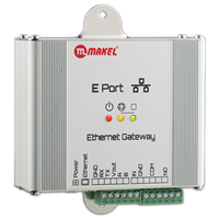 E Port Ethernet Gateway