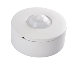 Surface Mounted Ceiling Type Presence Detector